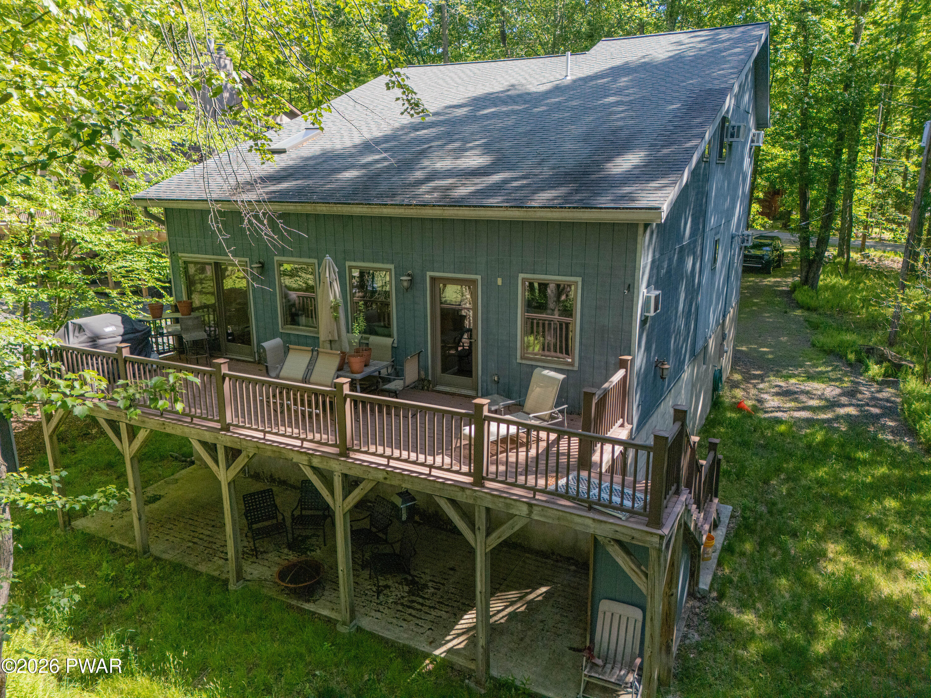2979 Wedge Road Lake Ariel, PA 18436 - Photo 65 of 76