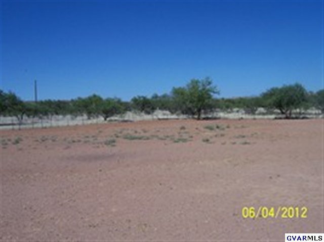 15770 West Universal Ranch Road Arivaca, AZ 85601 - Photo 17 of 25