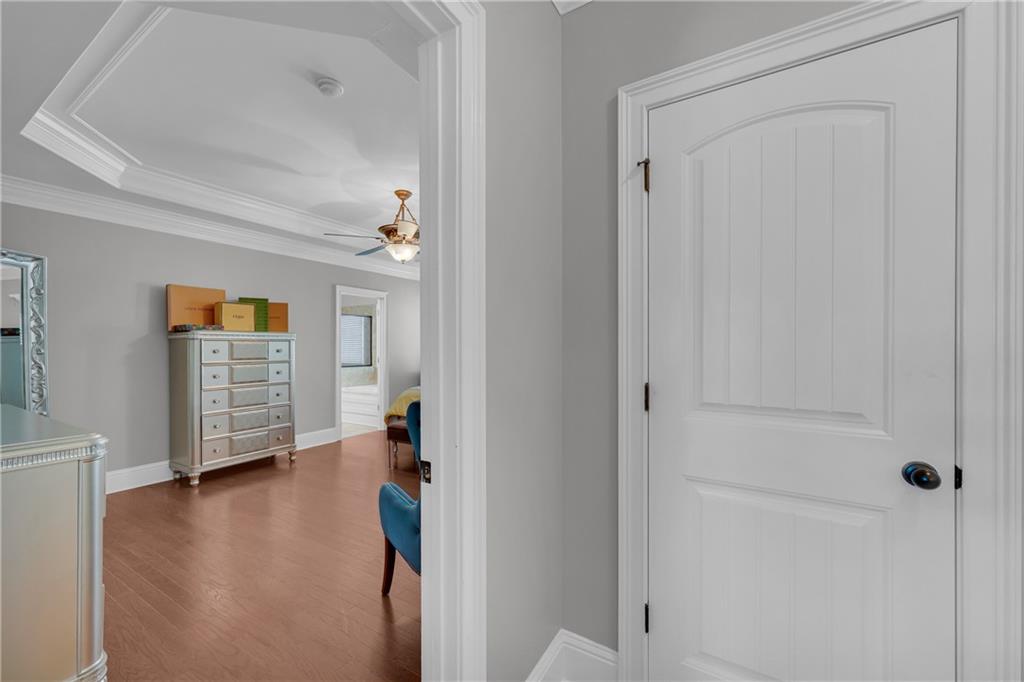 663 Timothy Road Athens, GA 30606 - Photo 19 of 49