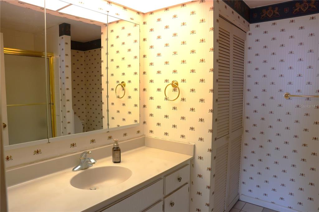 50 Coe Road, Unit 224 Belleair, FL 33756 - Photo 12 of 26 Gallery Image 12