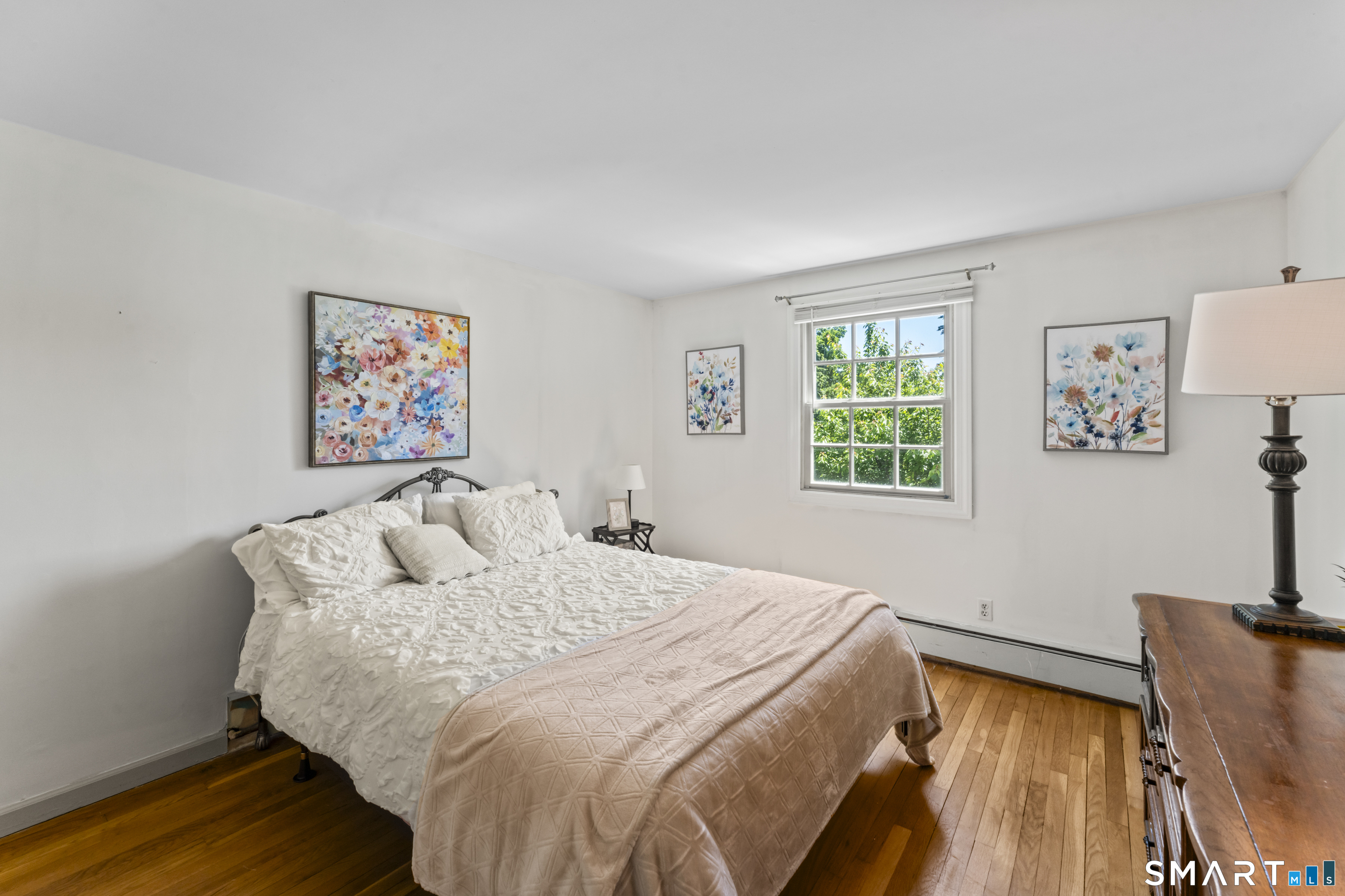 36 Dairy Farm Road Norwalk, CT 06851 - Photo 25 of 39 Gallery Image 25