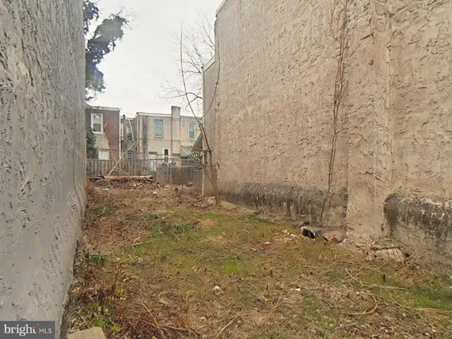 $37,000 | 423 North 60th Street, Philadelphia, PA 19151