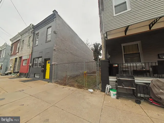 $37,000 | 423 North 60th Street, Philadelphia, PA 19151