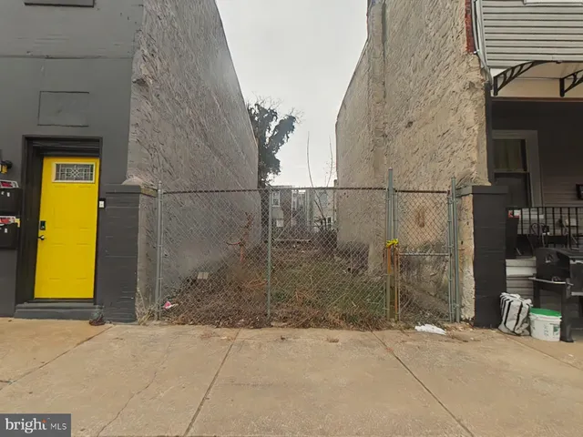 $37,000 | 423 North 60th Street, Philadelphia, PA 19151