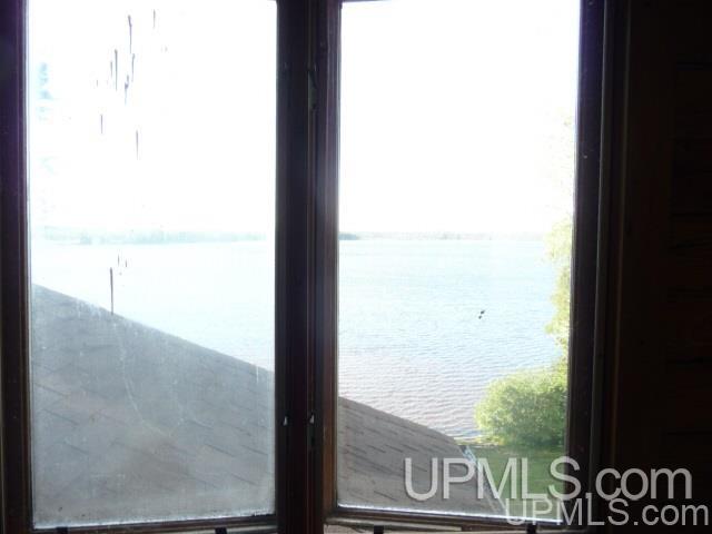 190 Cable Lake Road Crystal Falls, MI 49920 - Photo 28 of 34 Gallery Image 28