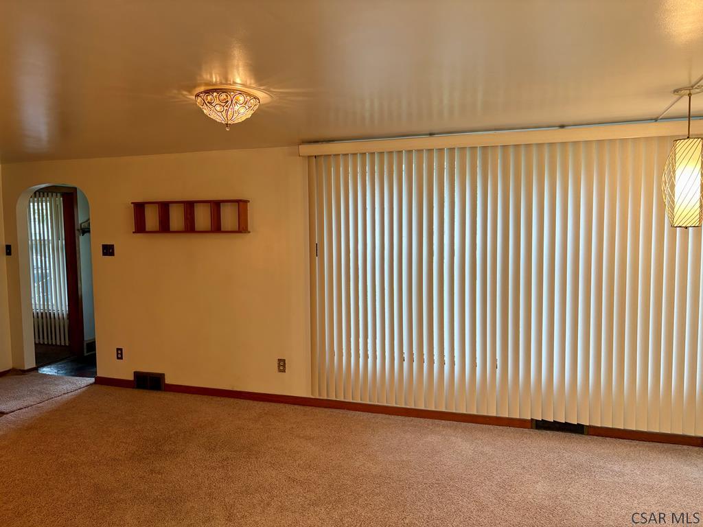 901 Maple Street Portage, PA 15946 - Photo 27 of 53
