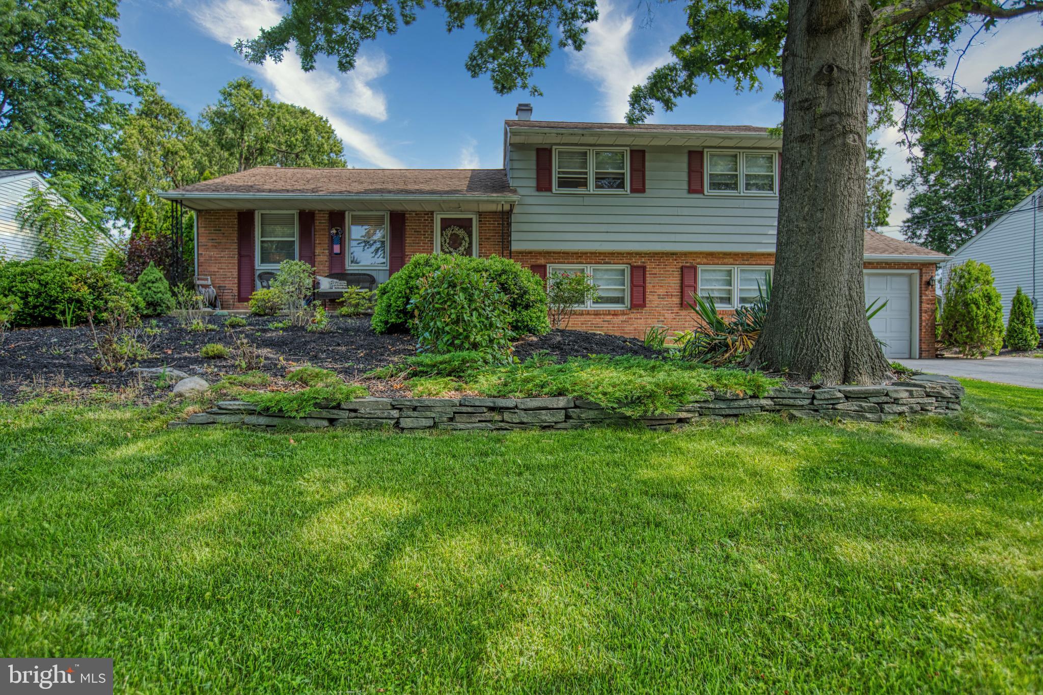 22 Rockland Road Ewing, NJ 08638 - Photo 1 of 26