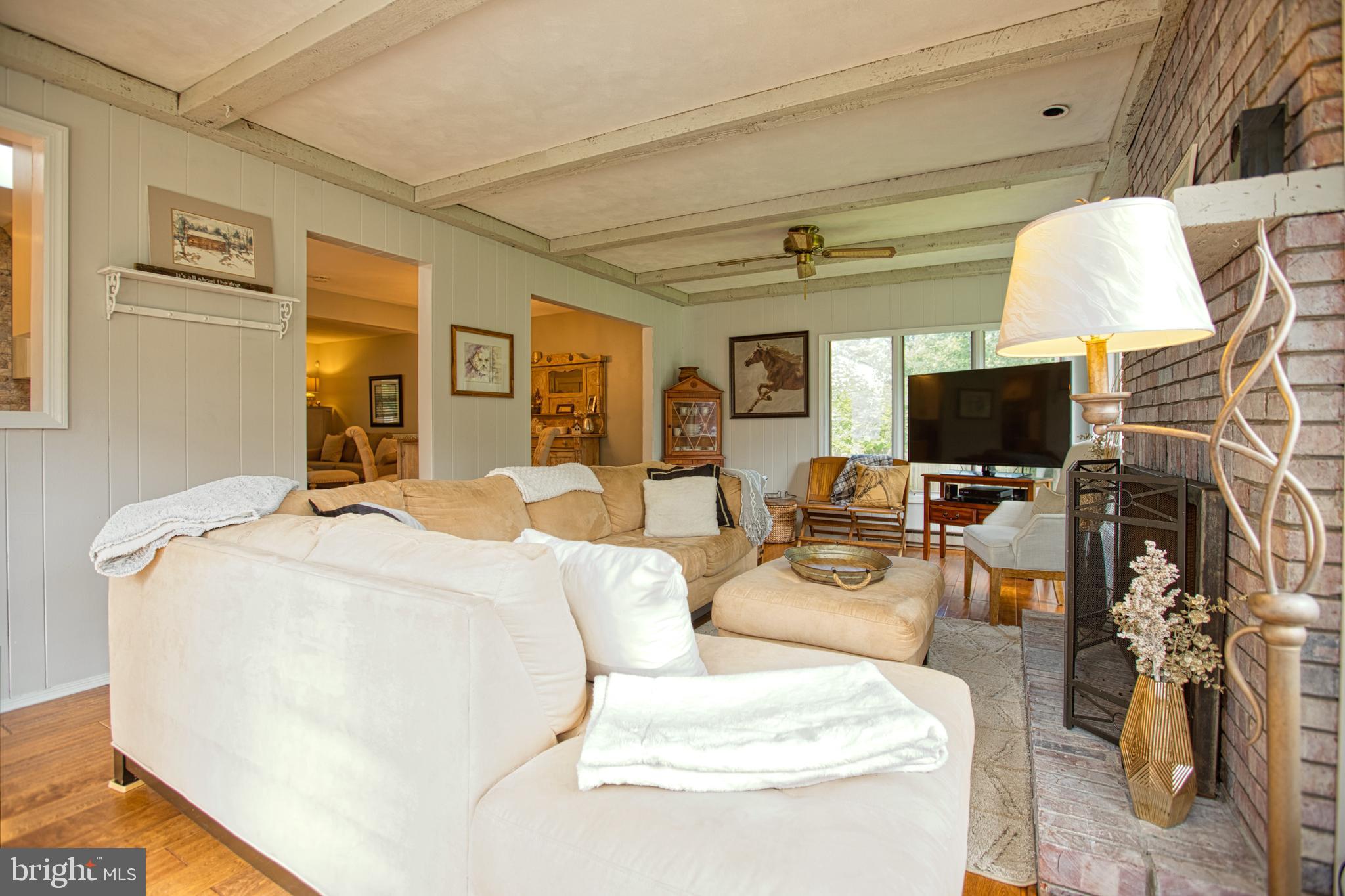22 Rockland Road Ewing, NJ 08638 - Photo 11 of 26