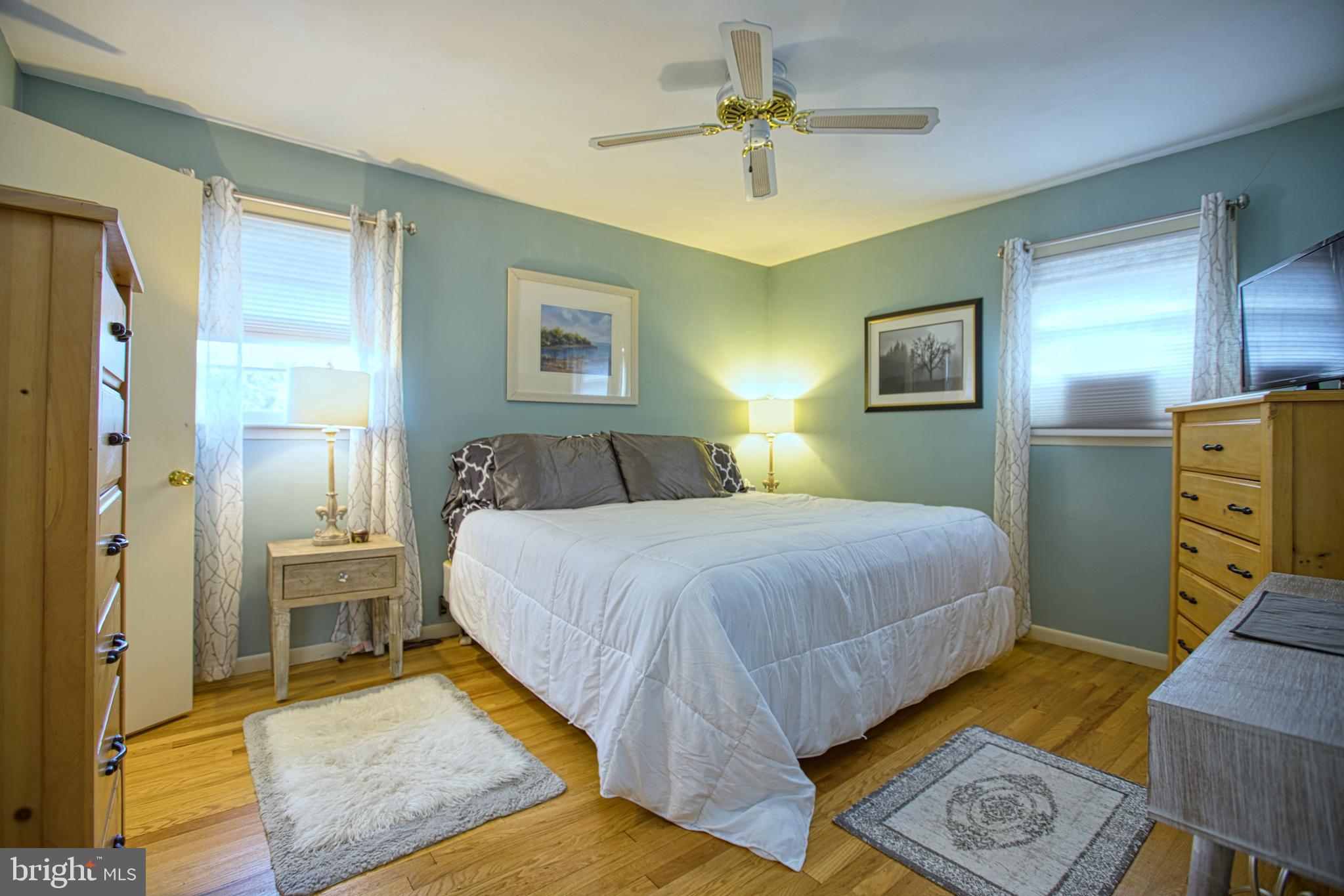 22 Rockland Road Ewing, NJ 08638 - Photo 13 of 26