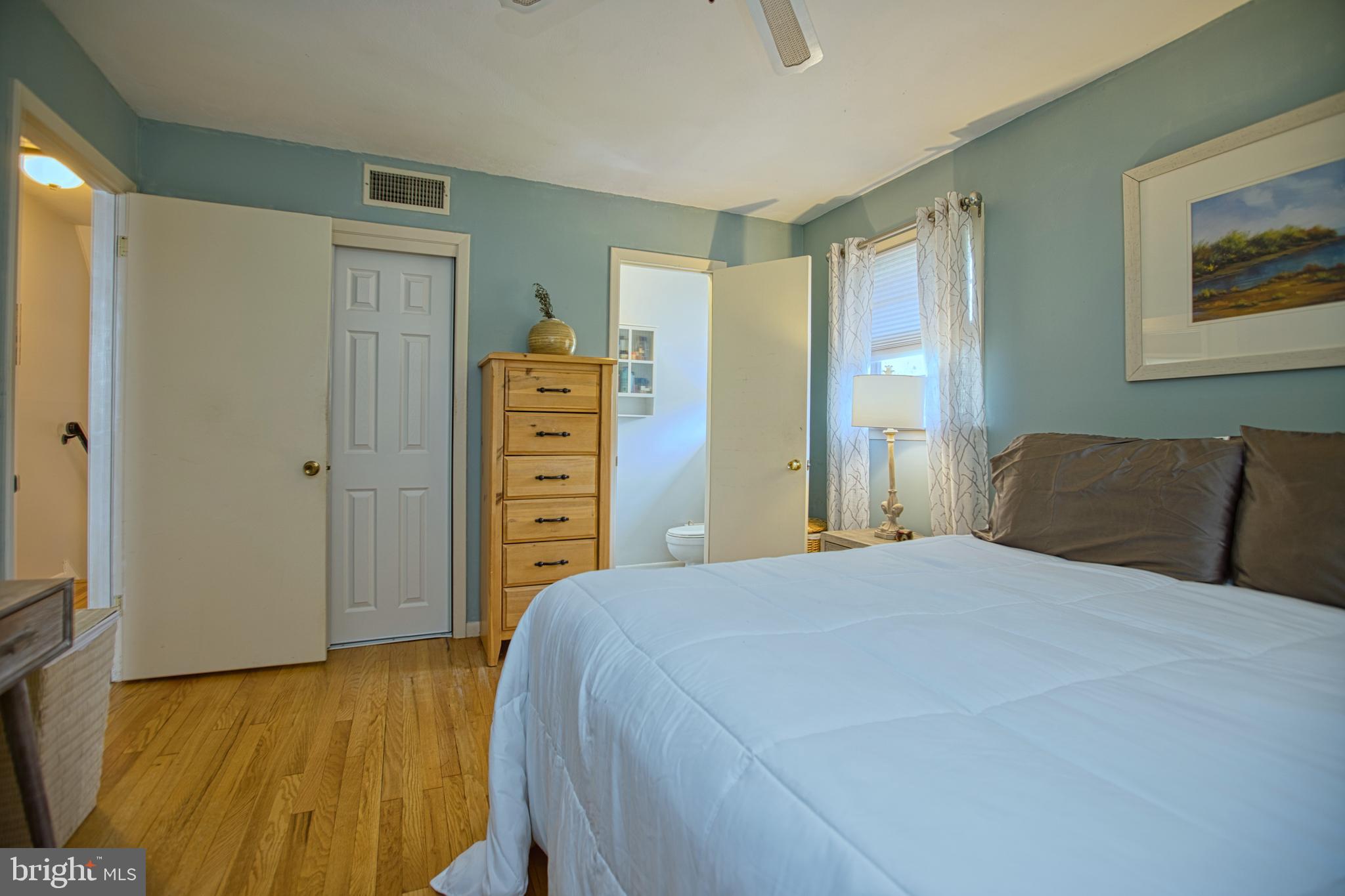 22 Rockland Road Ewing, NJ 08638 - Photo 14 of 26