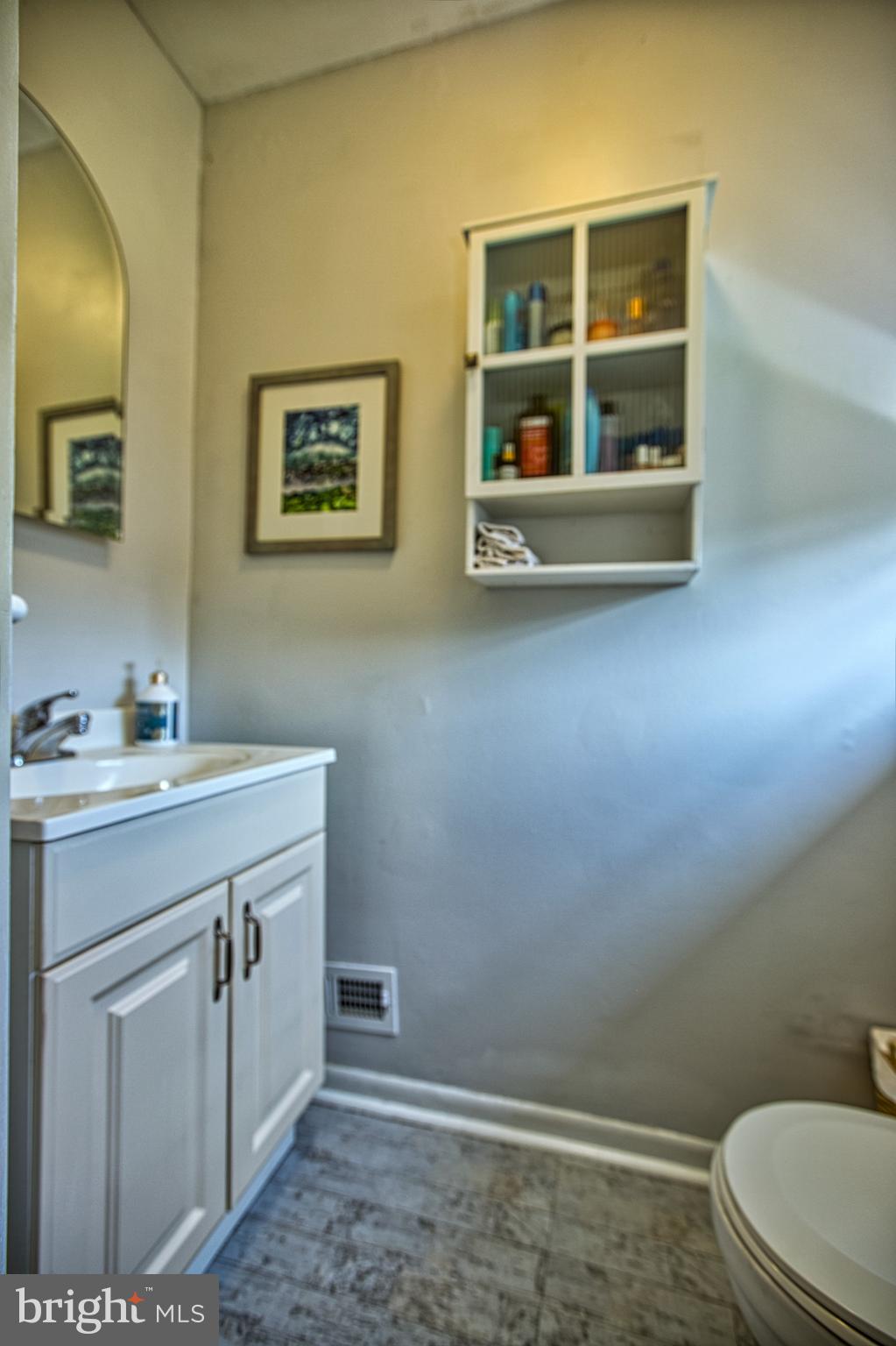 22 Rockland Road Ewing, NJ 08638 - Photo 15 of 26