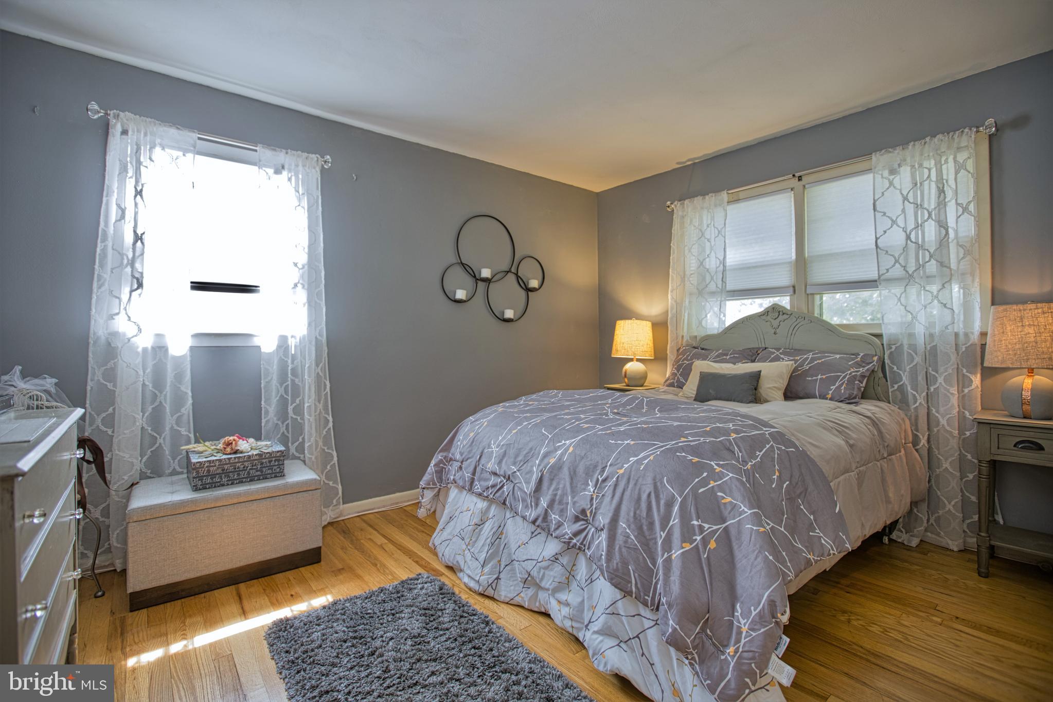 22 Rockland Road Ewing, NJ 08638 - Photo 16 of 26