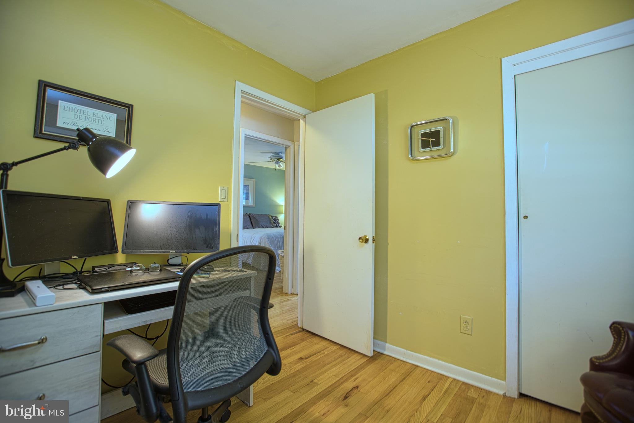 22 Rockland Road Ewing, NJ 08638 - Photo 17 of 26