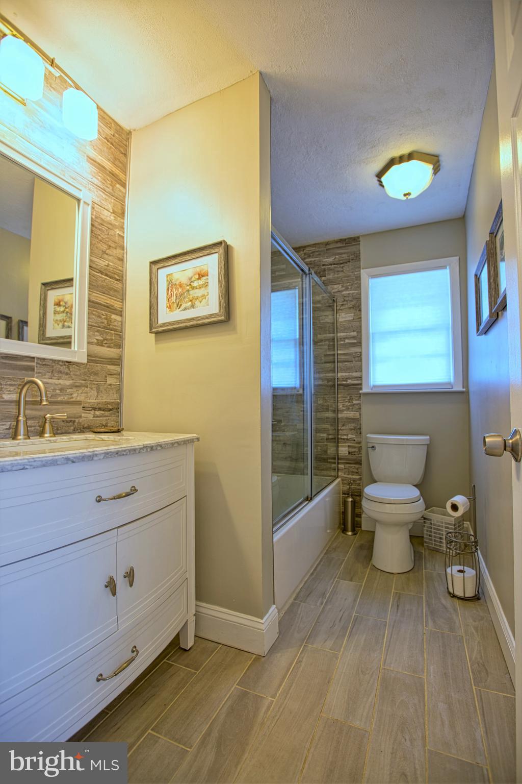 22 Rockland Road Ewing, NJ 08638 - Photo 18 of 26