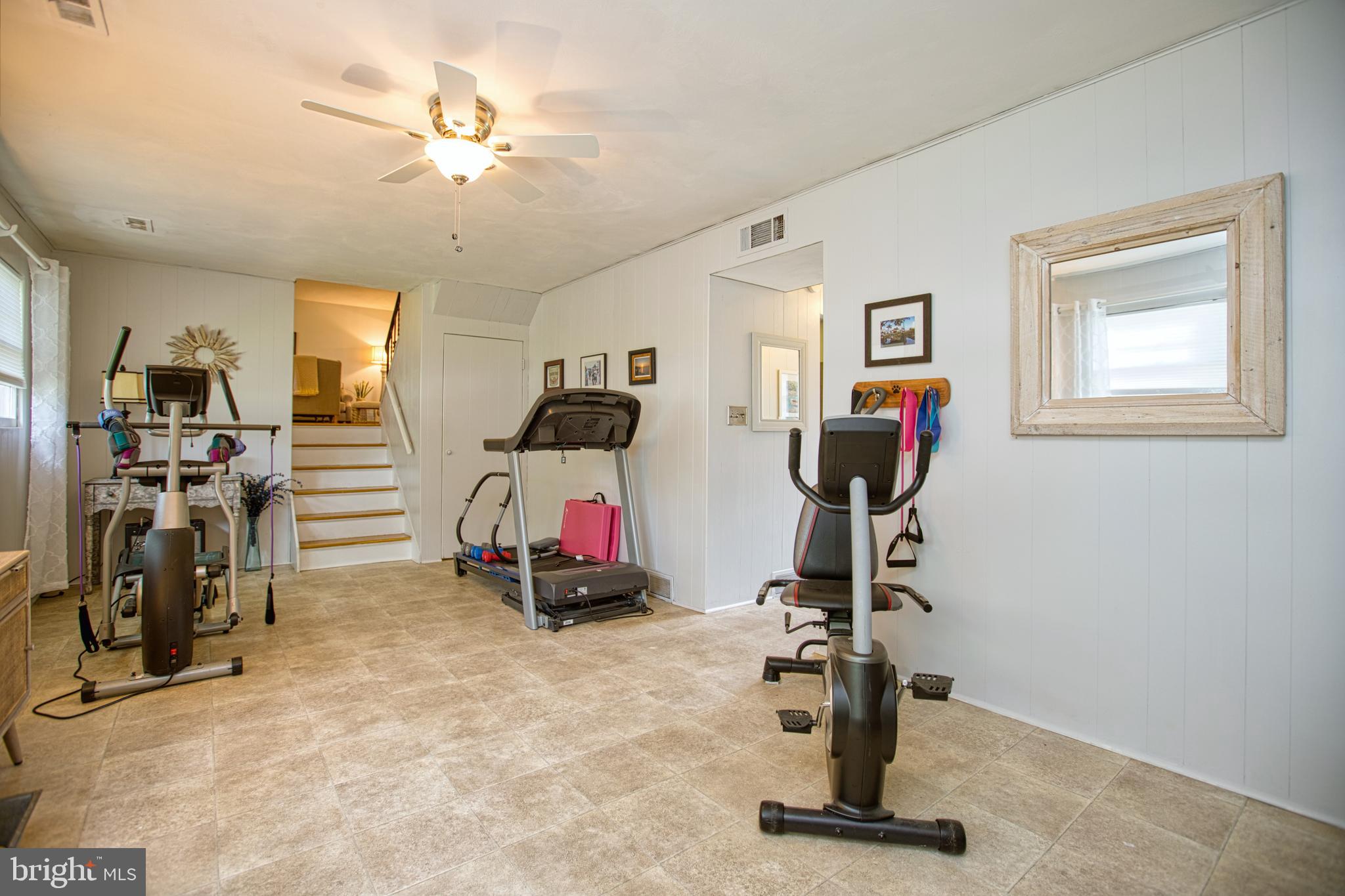 22 Rockland Road Ewing, NJ 08638 - Photo 19 of 26