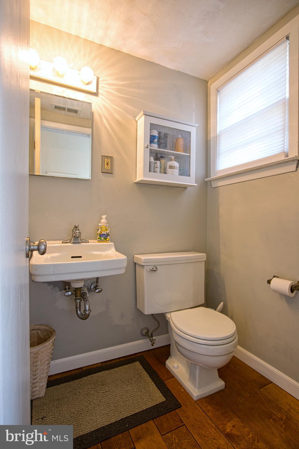 22 Rockland Road Ewing, NJ 08638 - Photo 22 of 26