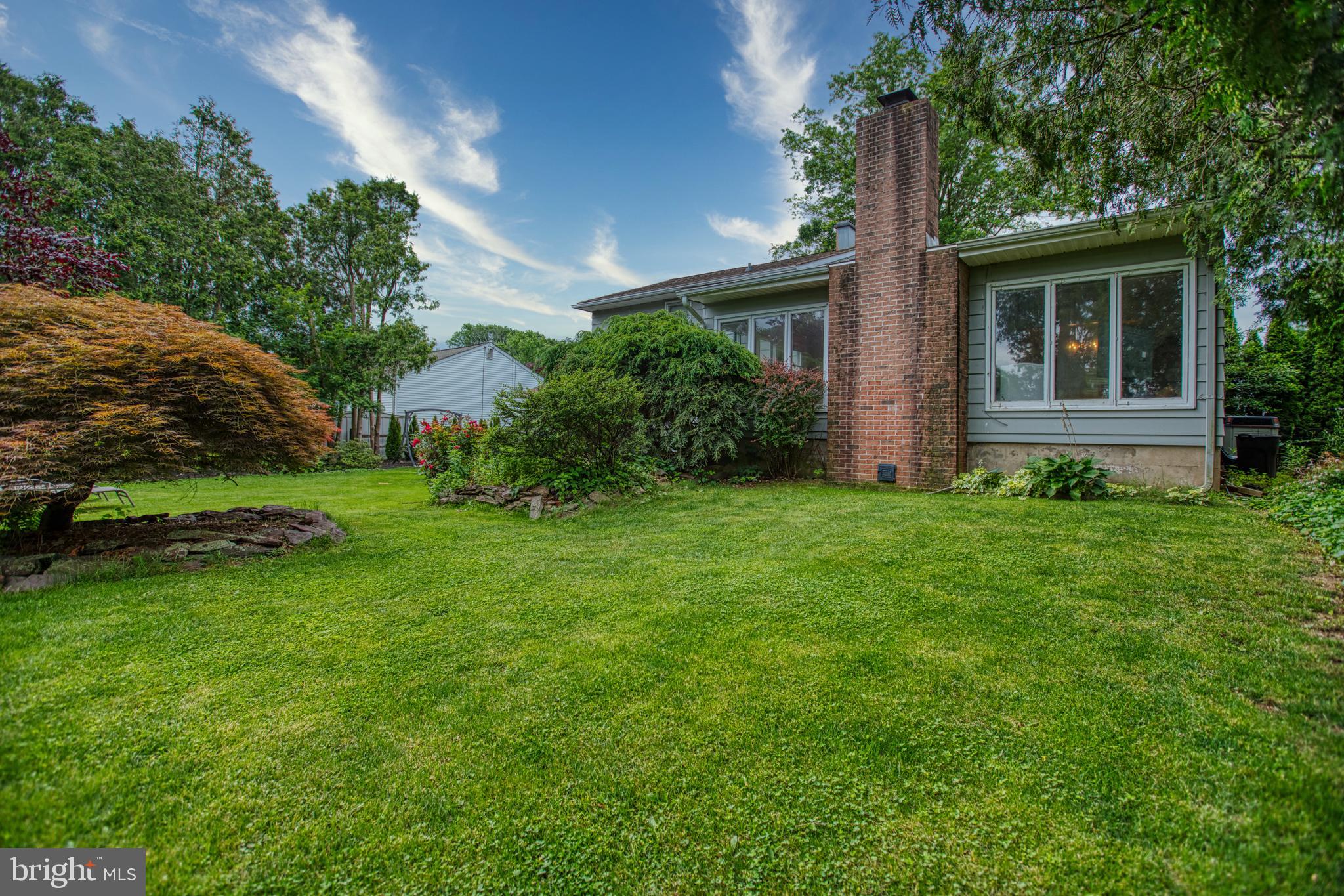 22 Rockland Road Ewing, NJ 08638 - Photo 25 of 26