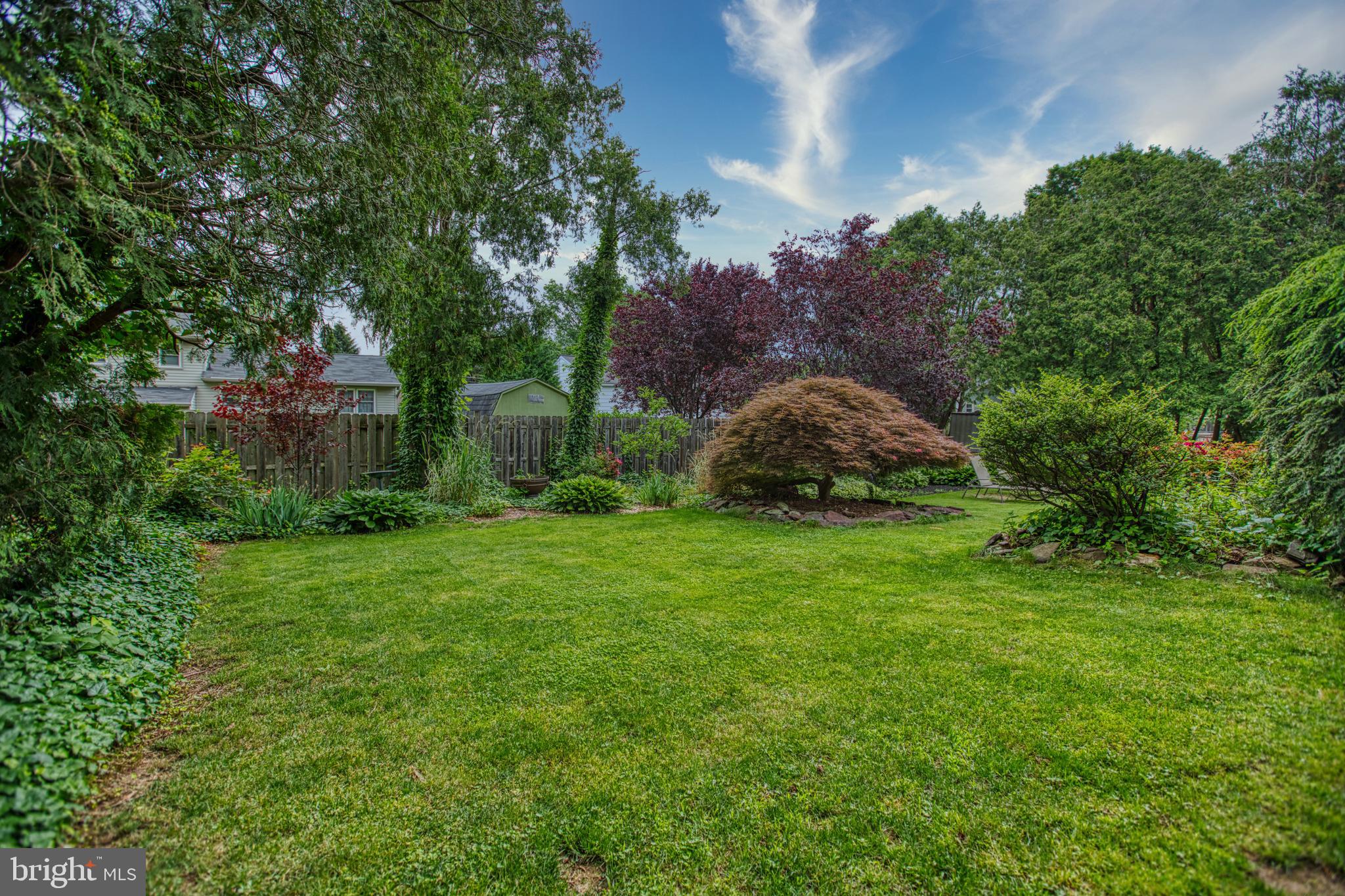 22 Rockland Road Ewing, NJ 08638 - Photo 26 of 26