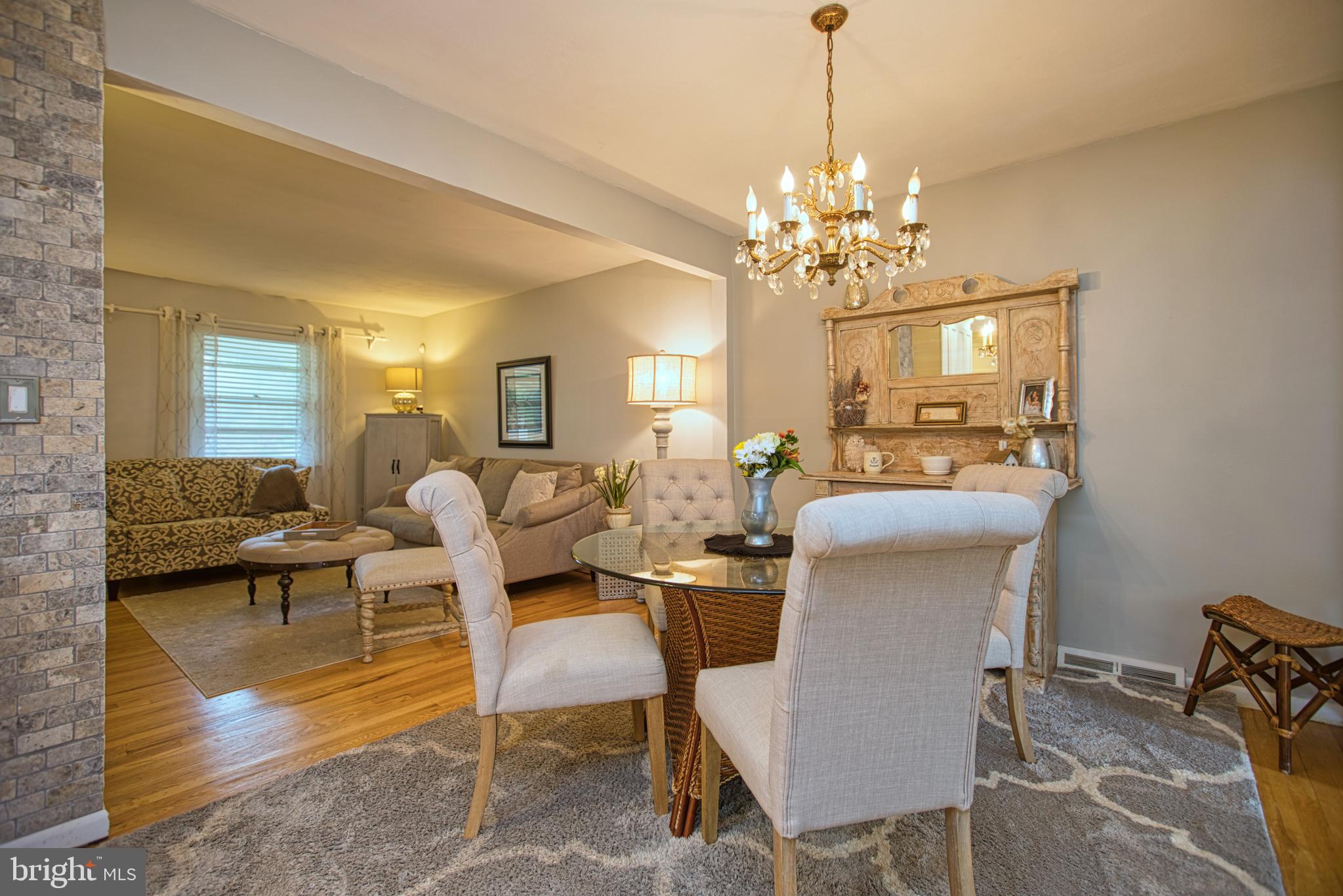22 Rockland Road Ewing, NJ 08638 - Photo 5 of 26