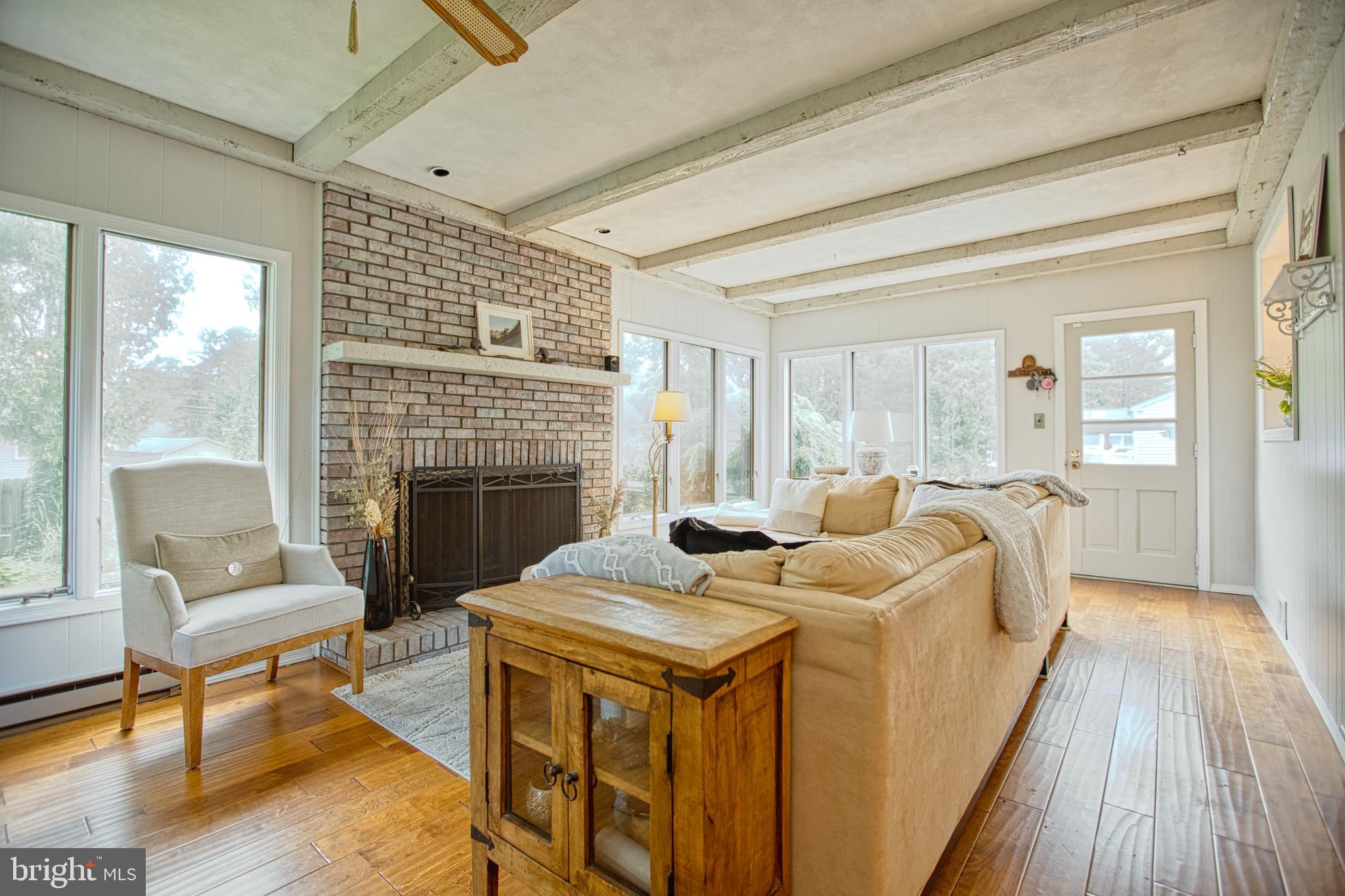 22 Rockland Road Ewing, NJ 08638 - Photo 10 of 26