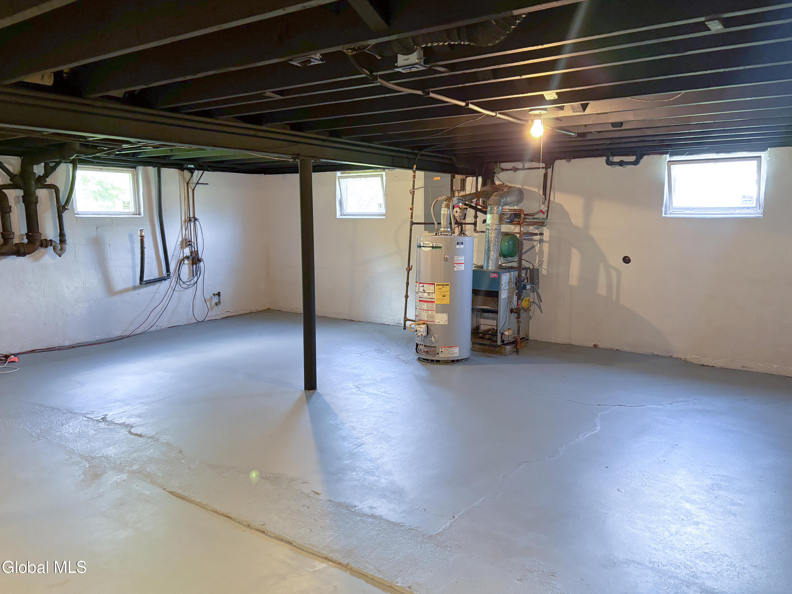 1 Van Dyke Road Bethlehem, NY 12054 - Photo 27 of 39 IMG_1201
