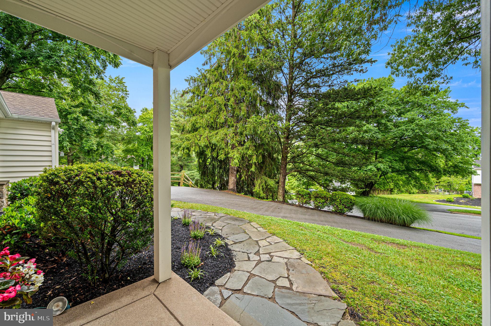 905 Warrior Road Malvern, PA 19355 - Photo 33 of 42