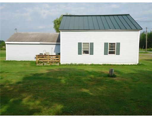 221 Neck Road Waterville, ME 04901 - Photo 6 of 21 Other.