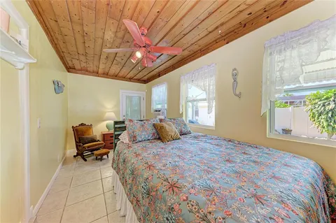 $279,000 | 2486 Conway Boulevard, Port Charlotte, FL 33952