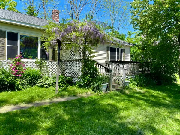 $365,000 | 595 High Street, Bath, ME 04530