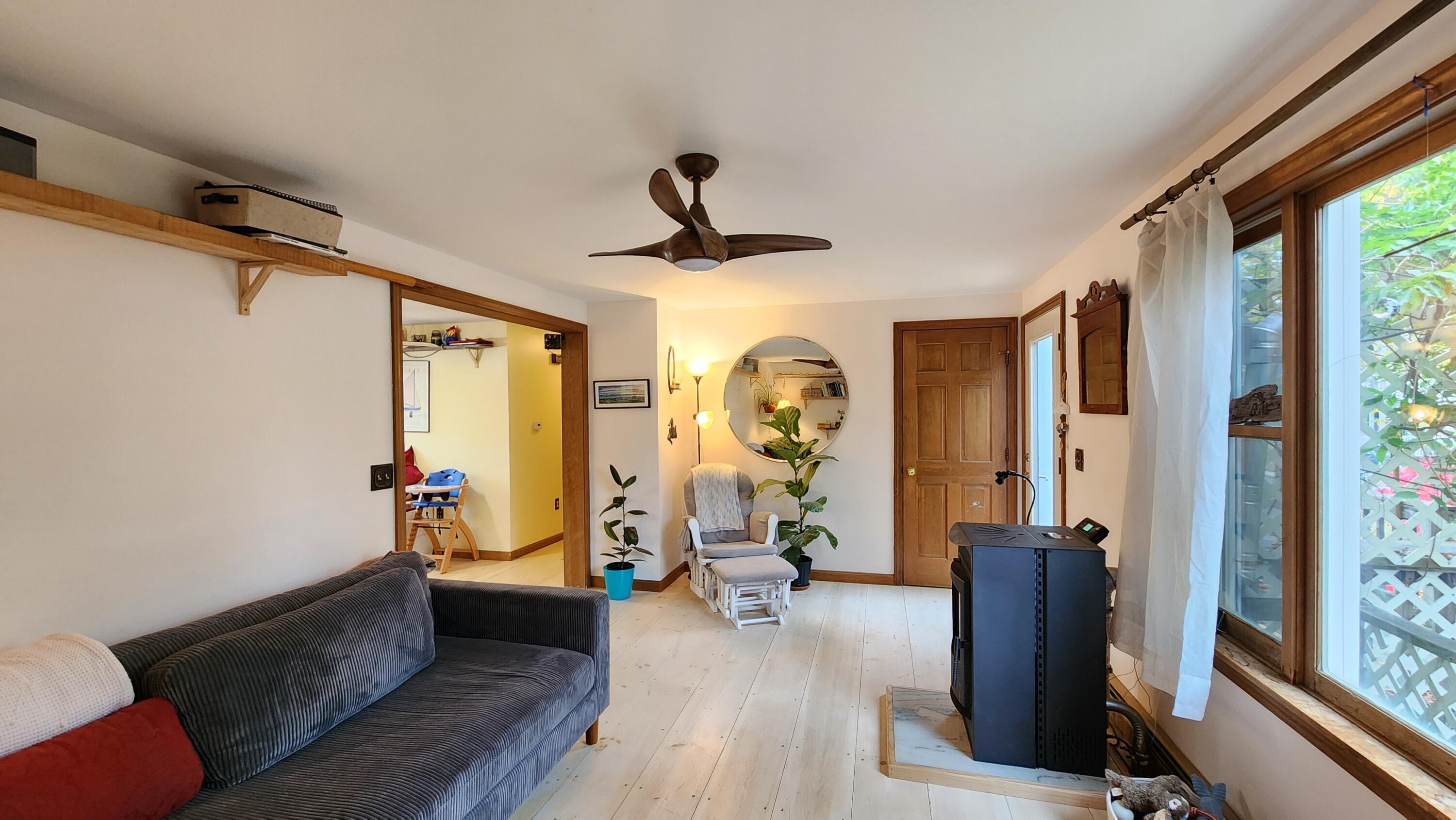 595 High Street Bath, ME 04530 - Photo 11 of 21 20251030_113039