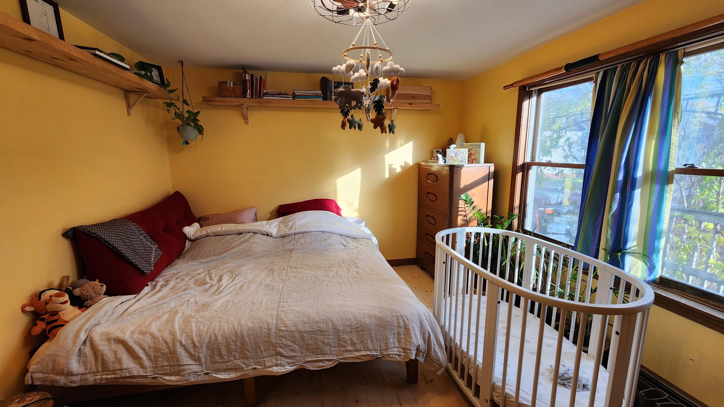 595 High Street Bath, ME 04530 - Photo 13 of 21 20251108_144433