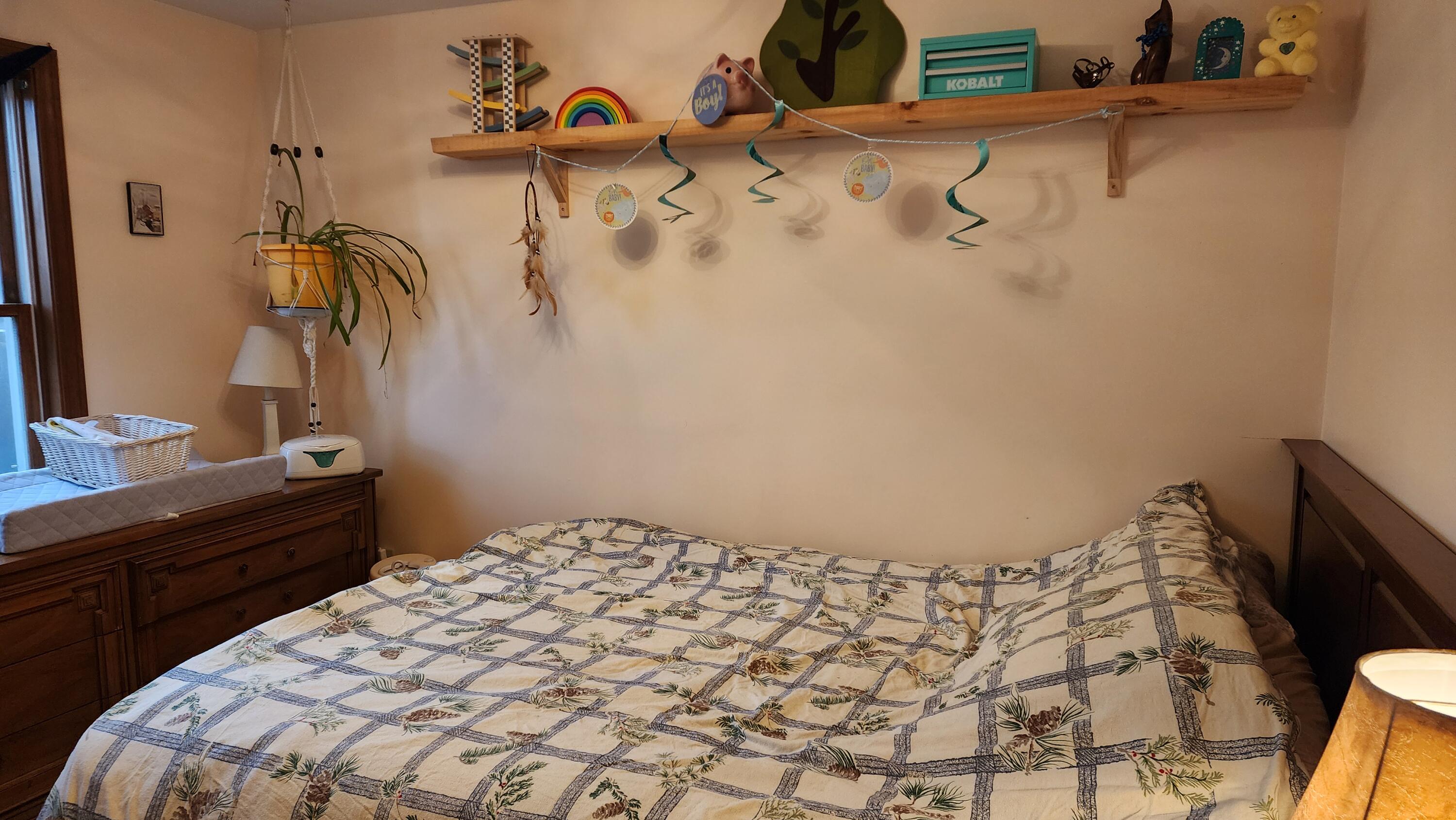 595 High Street Bath, ME 04530 - Photo 14 of 21 20251108_144409