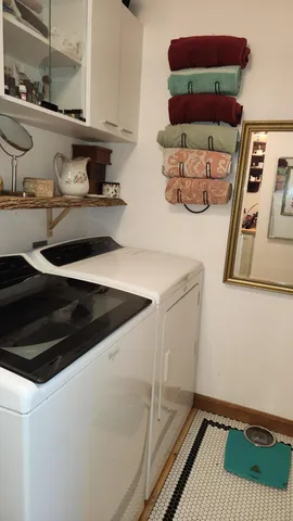 $365,000 | 595 High Street, Bath, ME 04530