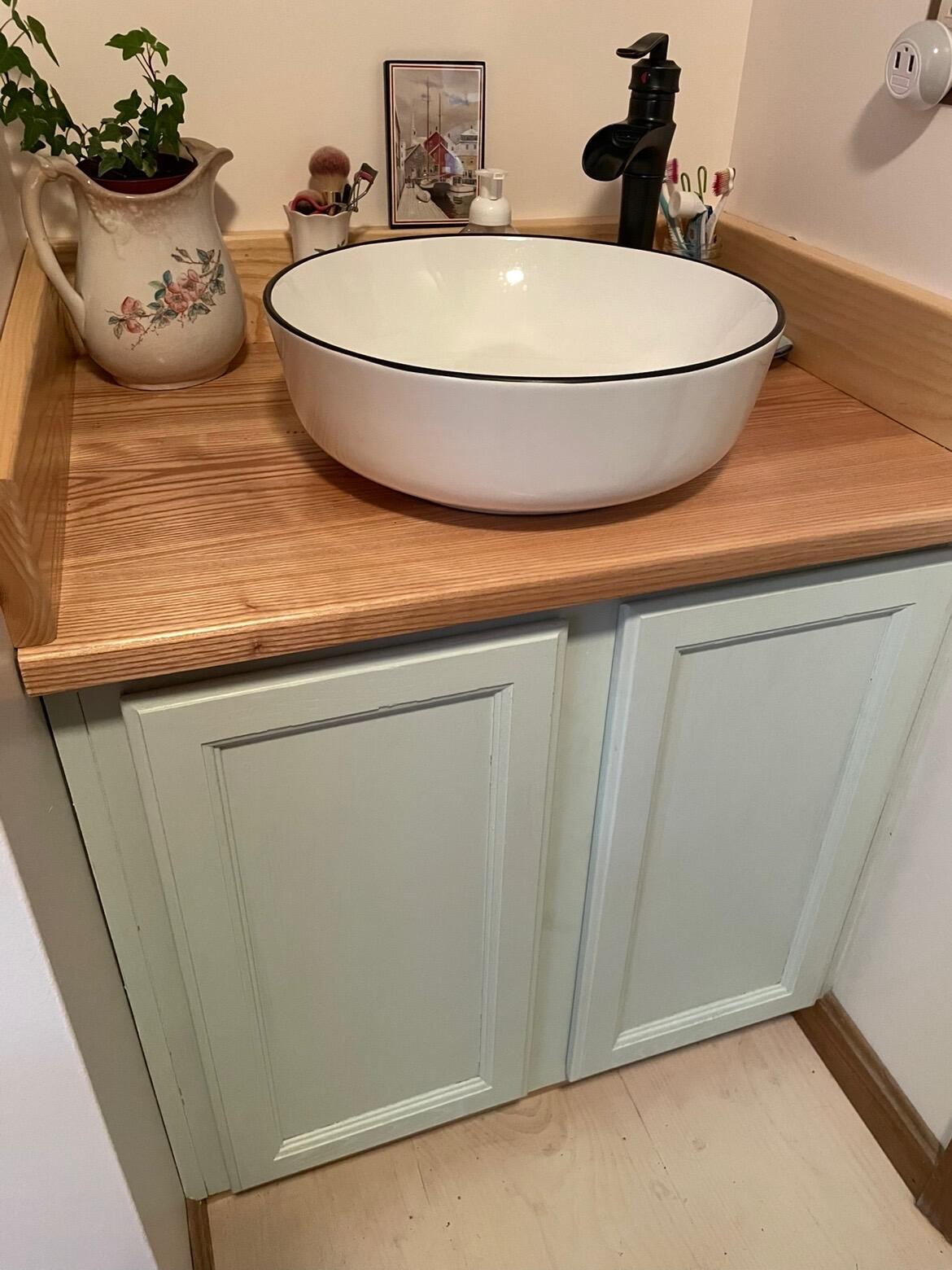 595 High Street Bath, ME 04530 - Photo 16 of 21 IMG_2518001