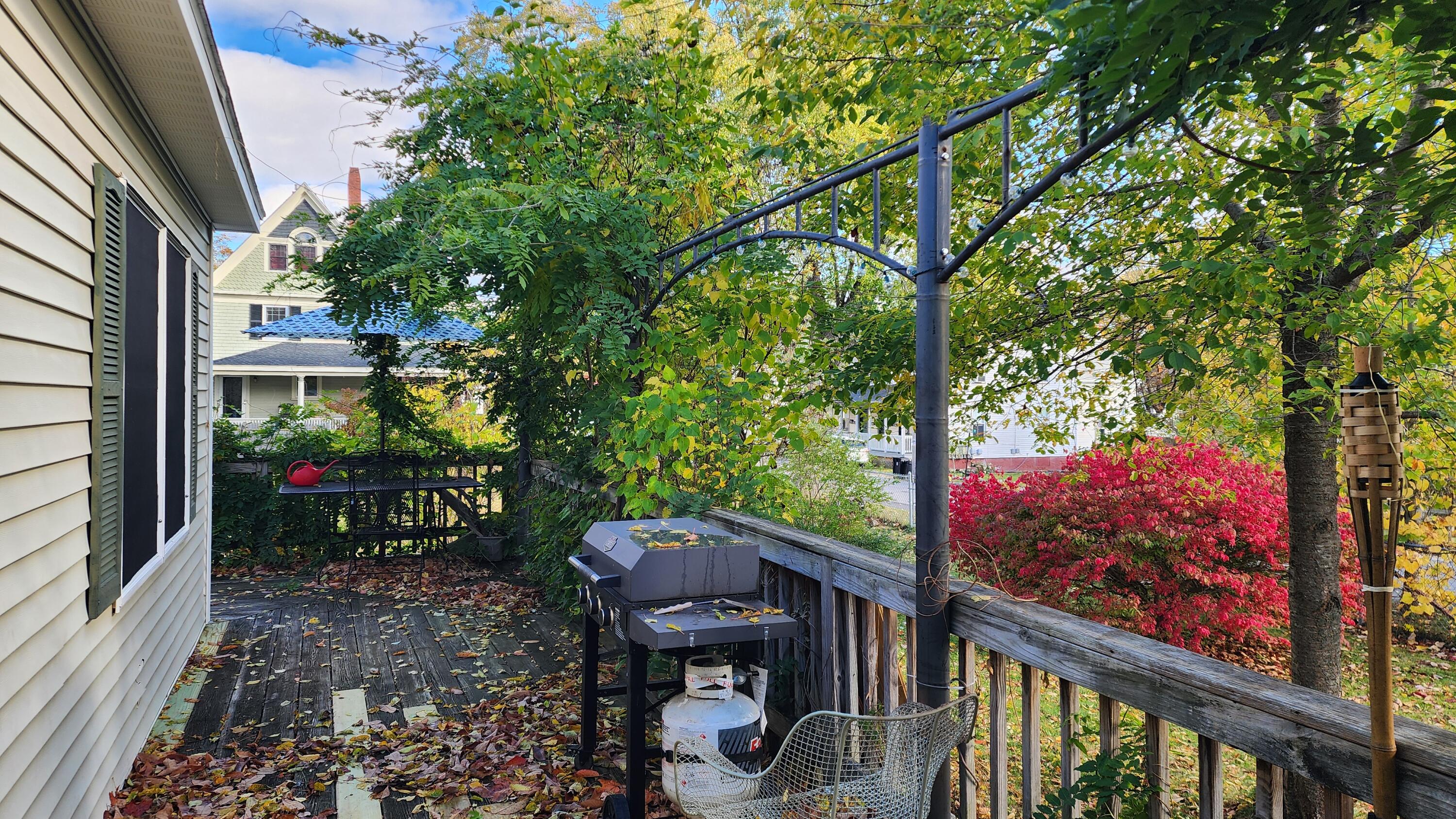 595 High Street Bath, ME 04530 - Photo 17 of 21 20251021_140843