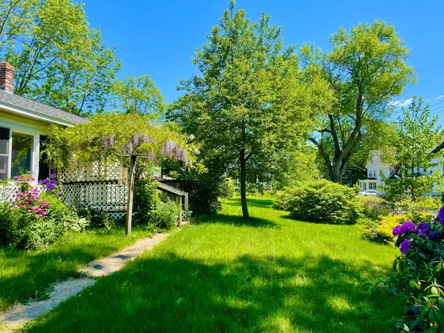 $365,000 | 595 High Street, Bath, ME 04530