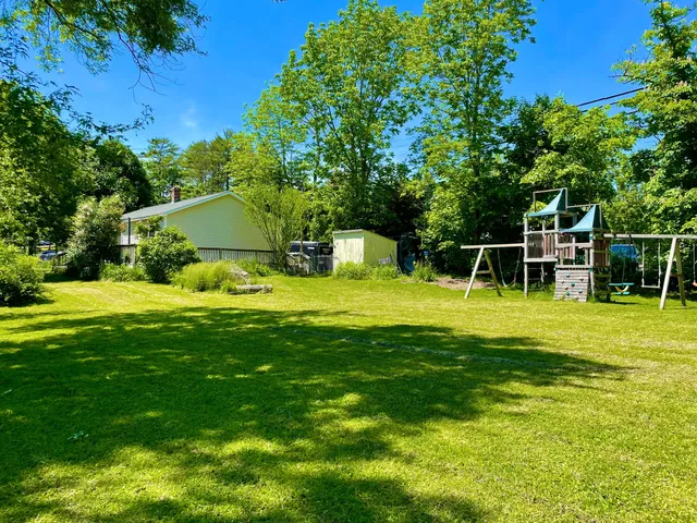 $365,000 | 595 High Street, Bath, ME 04530