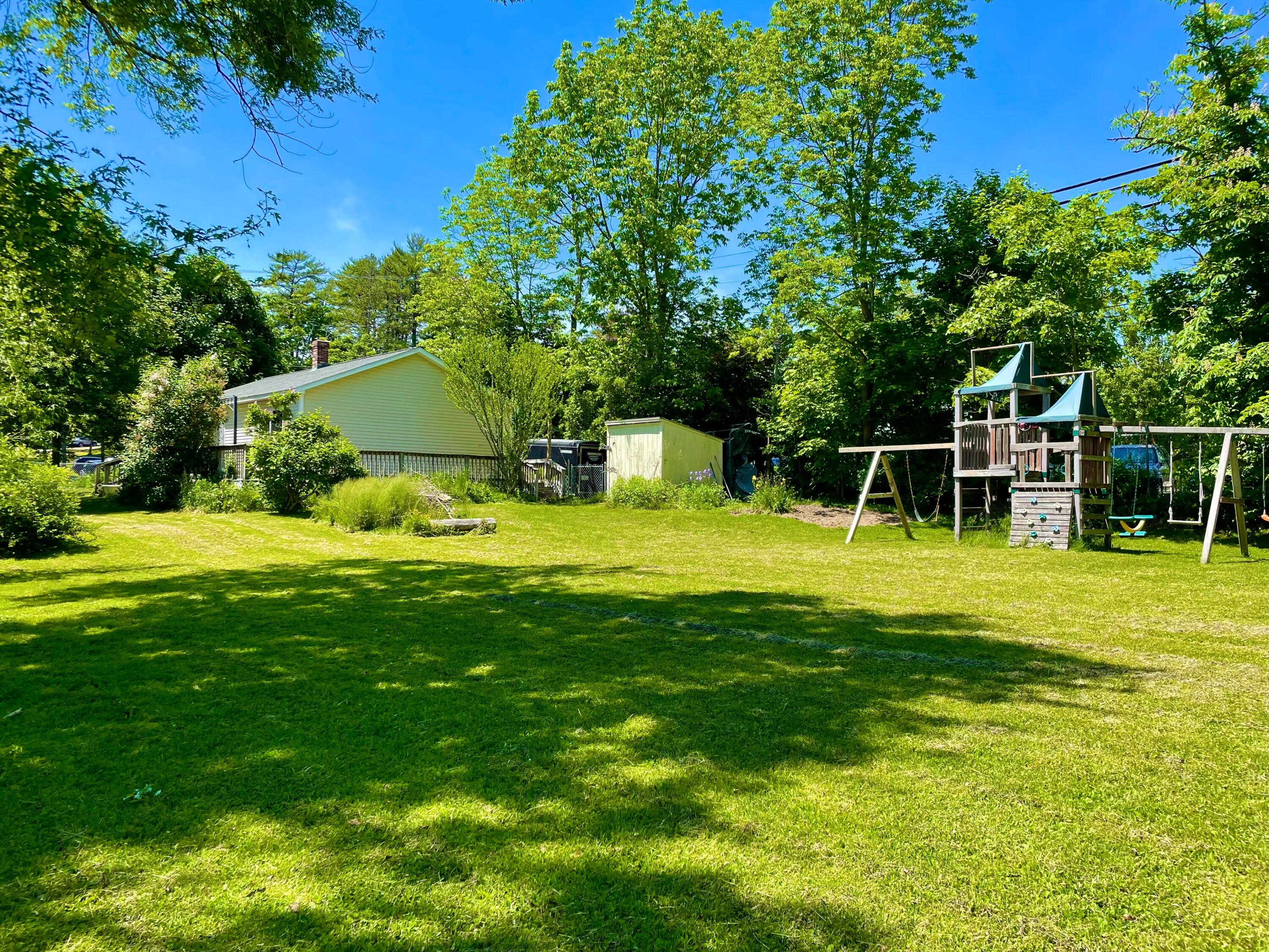 595 High Street Bath, ME 04530 - Photo 19 of 21 IMG_3809