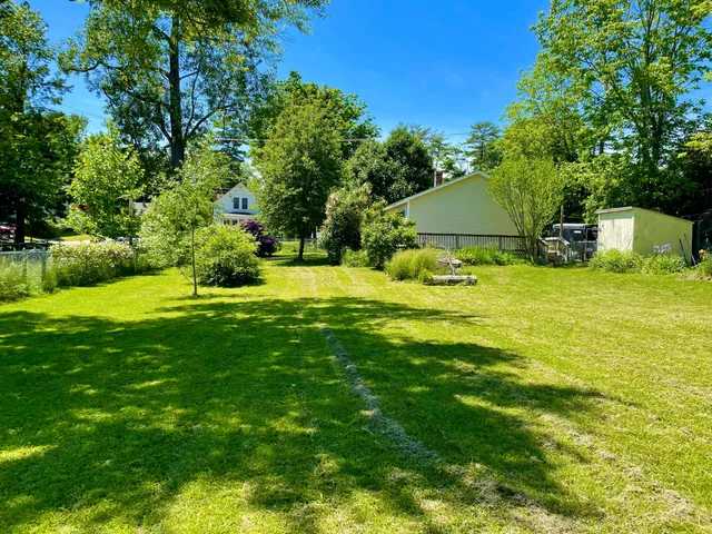 $365,000 | 595 High Street, Bath, ME 04530