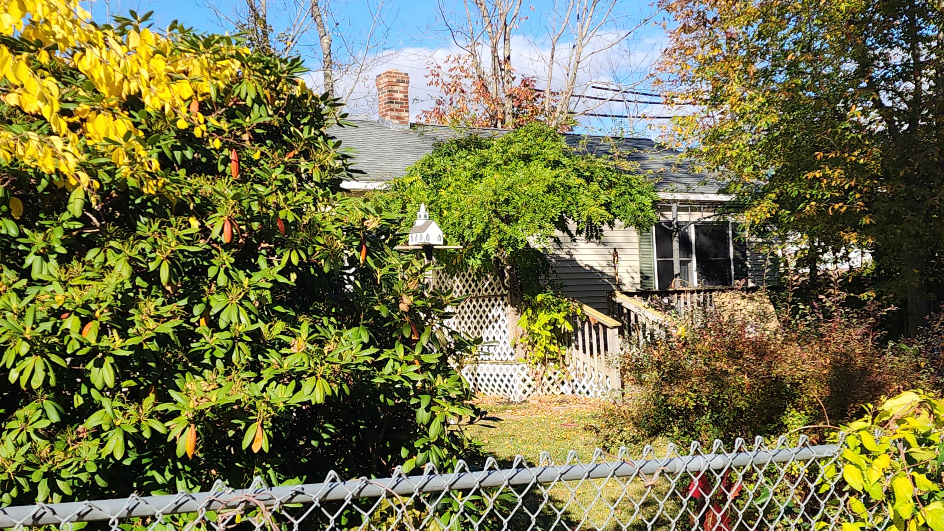 595 High Street Bath, ME 04530 - Photo 21 of 21 20251021_144508