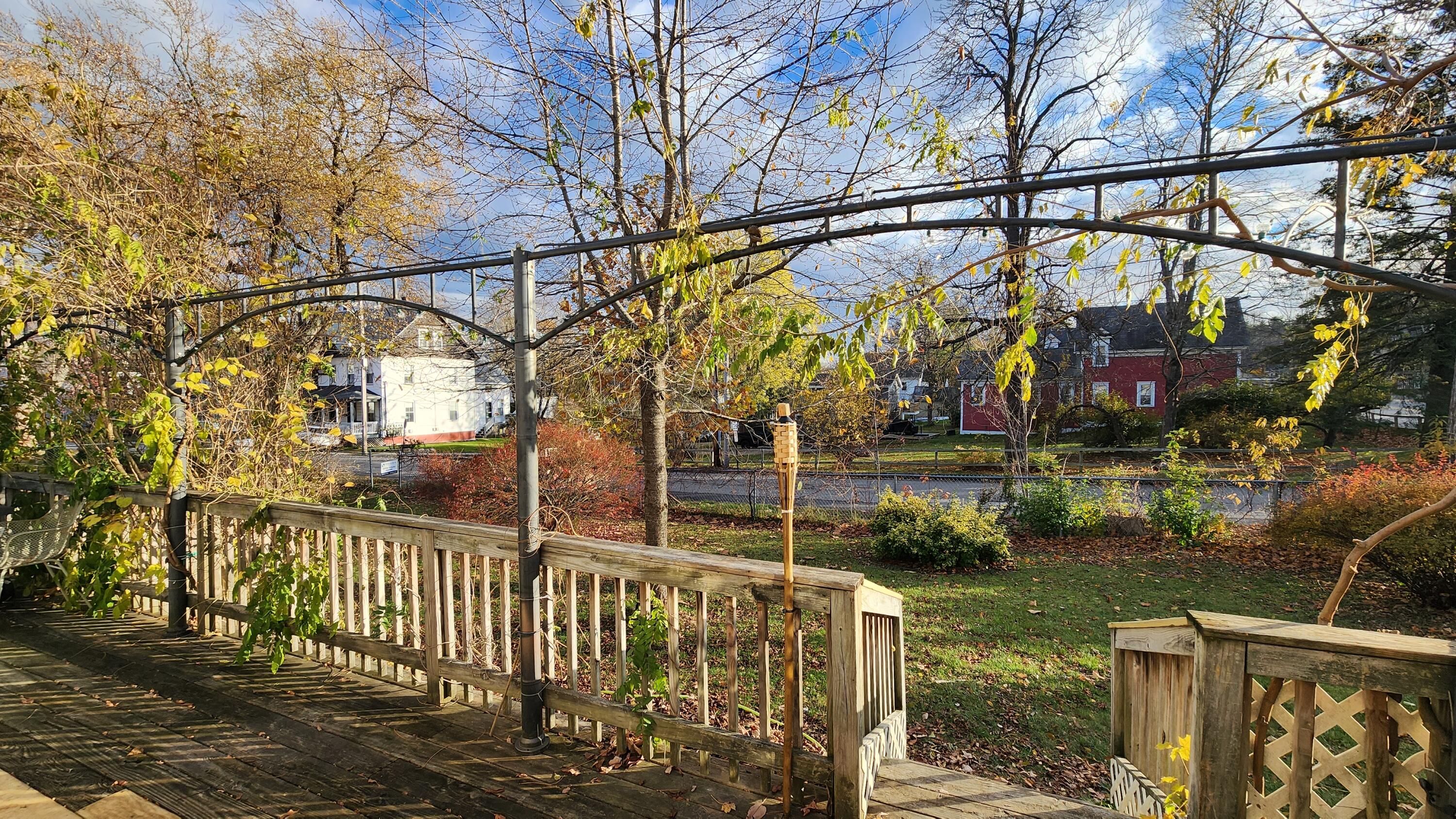 595 High Street Bath, ME 04530 - Photo 4 of 21 20251108_144512