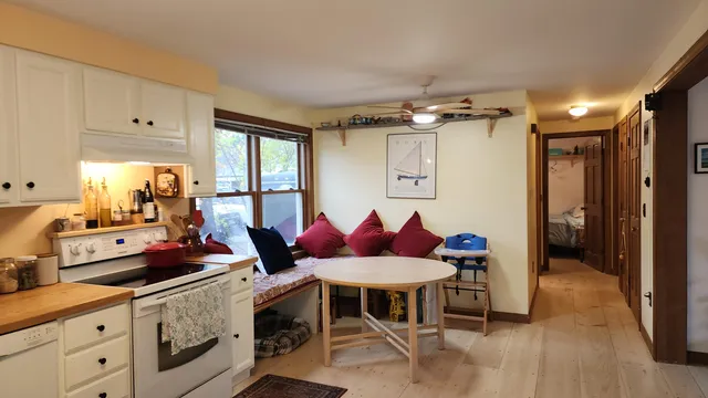 $365,000 | 595 High Street, Bath, ME 04530