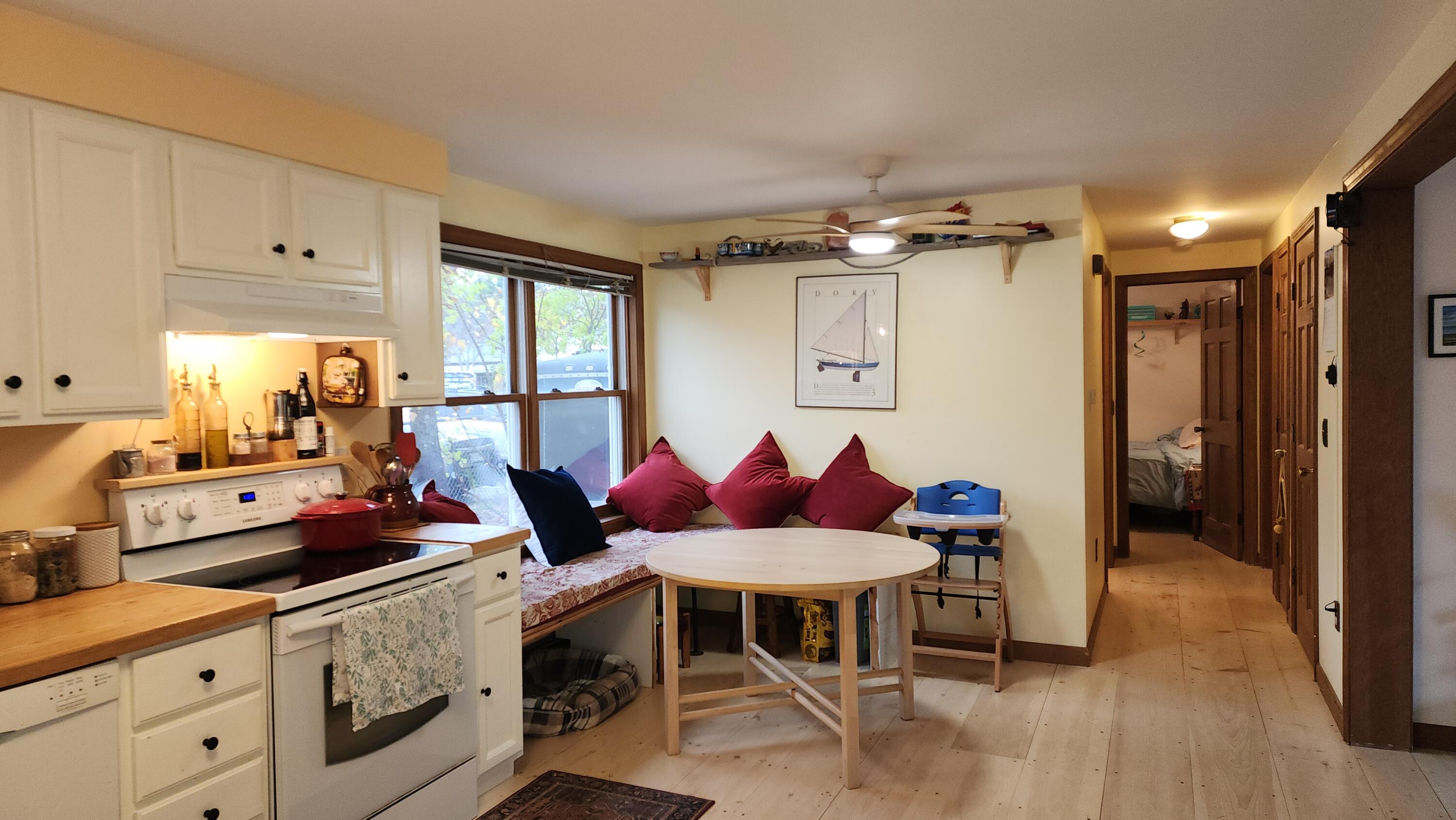 595 High Street Bath, ME 04530 - Photo 7 of 21 20251030_112743