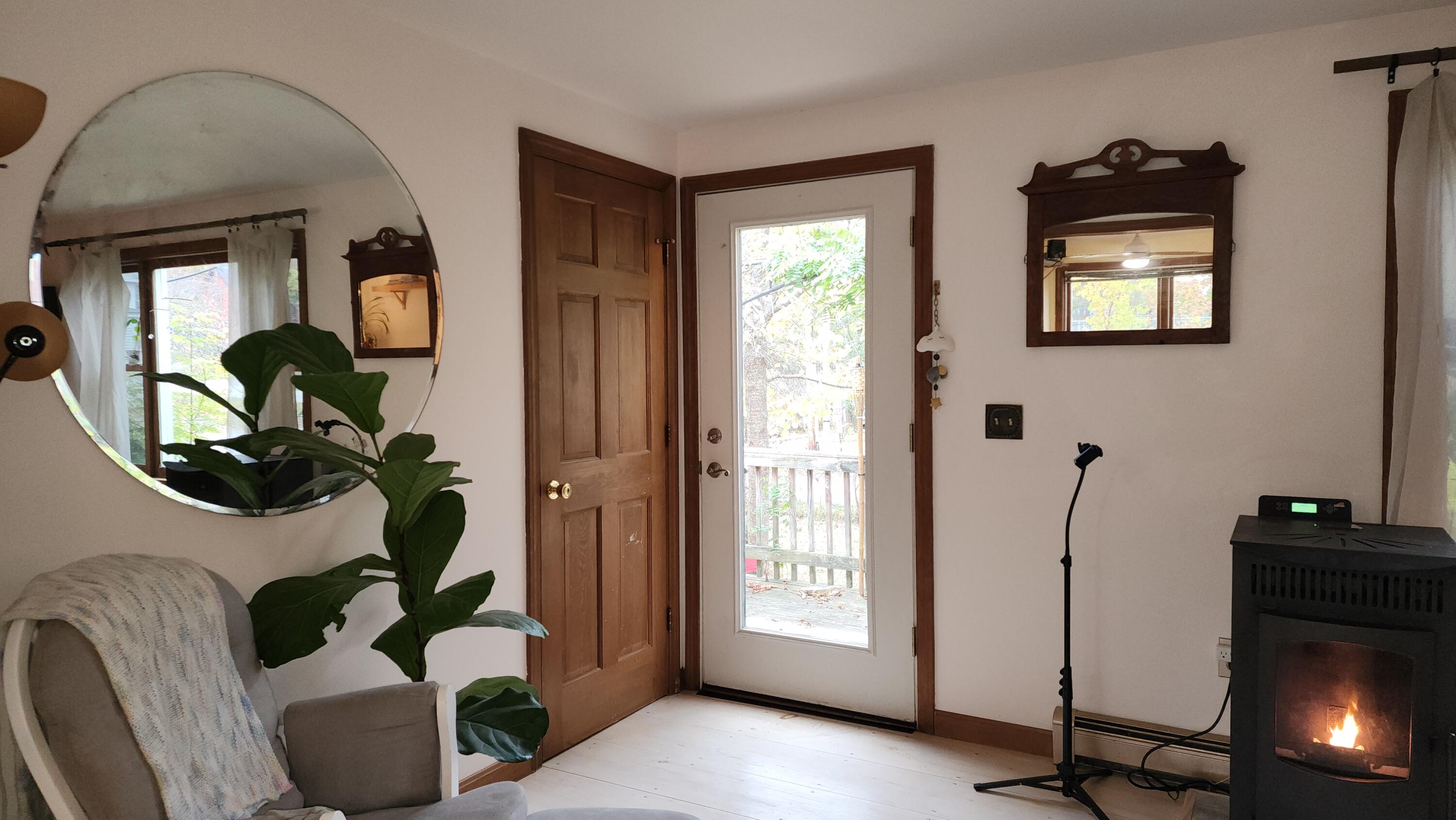 595 High Street Bath, ME 04530 - Photo 10 of 21 20251030_112655