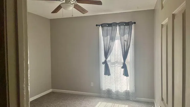 a view of swimming pool