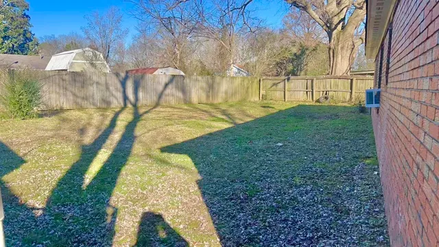 $125,000 | 818 Margie Drive, Memphis, TN 38127