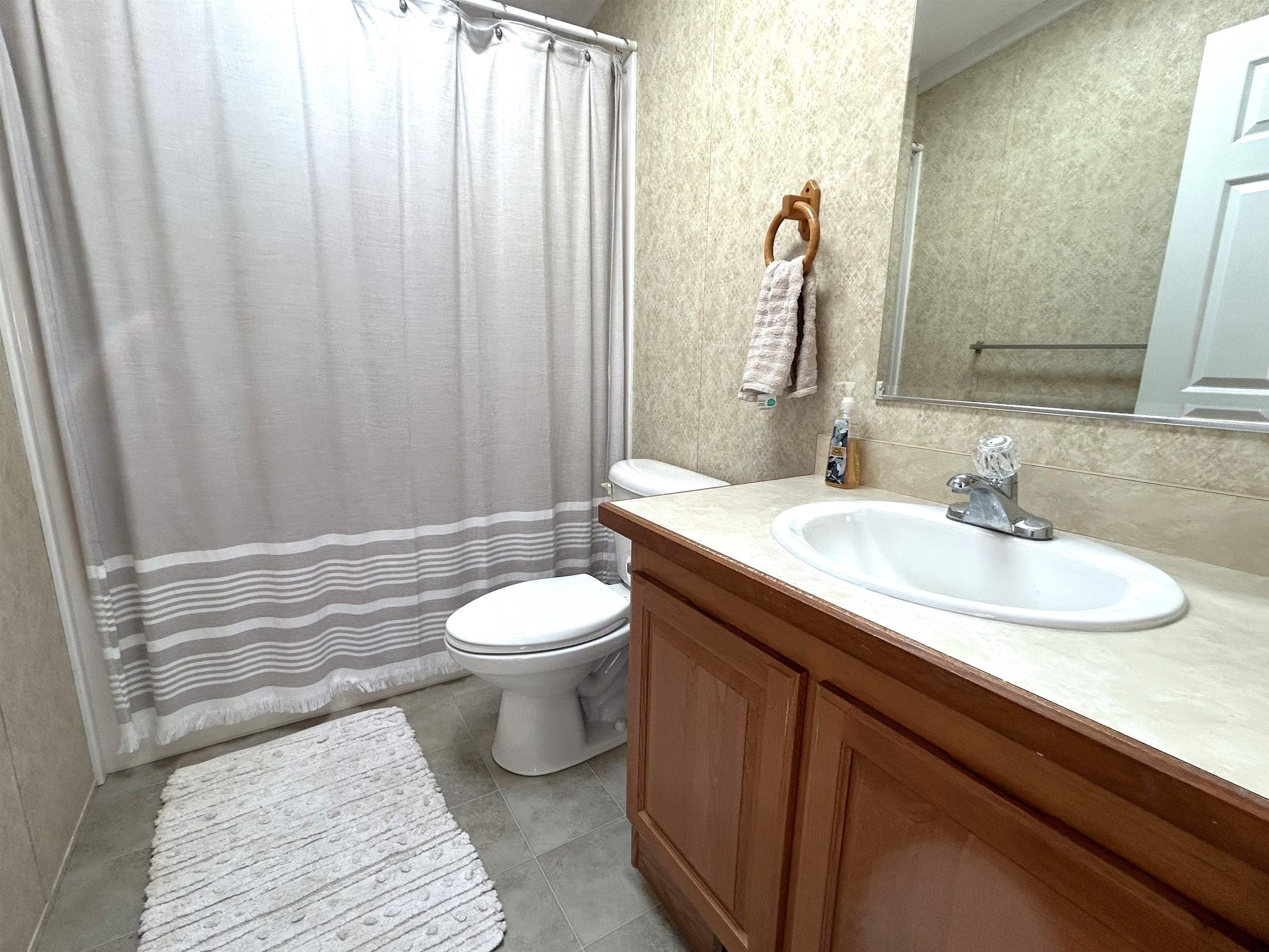 75 Hilton Avenue Exeter, NH 03833 - Photo 13 of 18