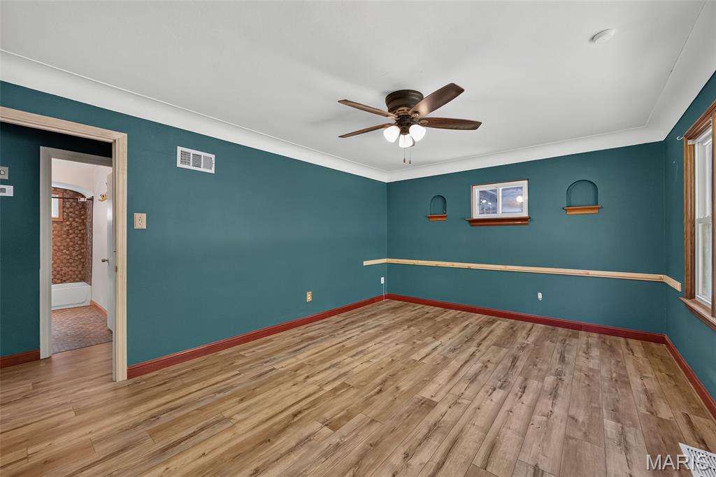 310 Cliff Cave Road St. Louis, MO 63129 - Photo 38 of 73 Gallery Image 38