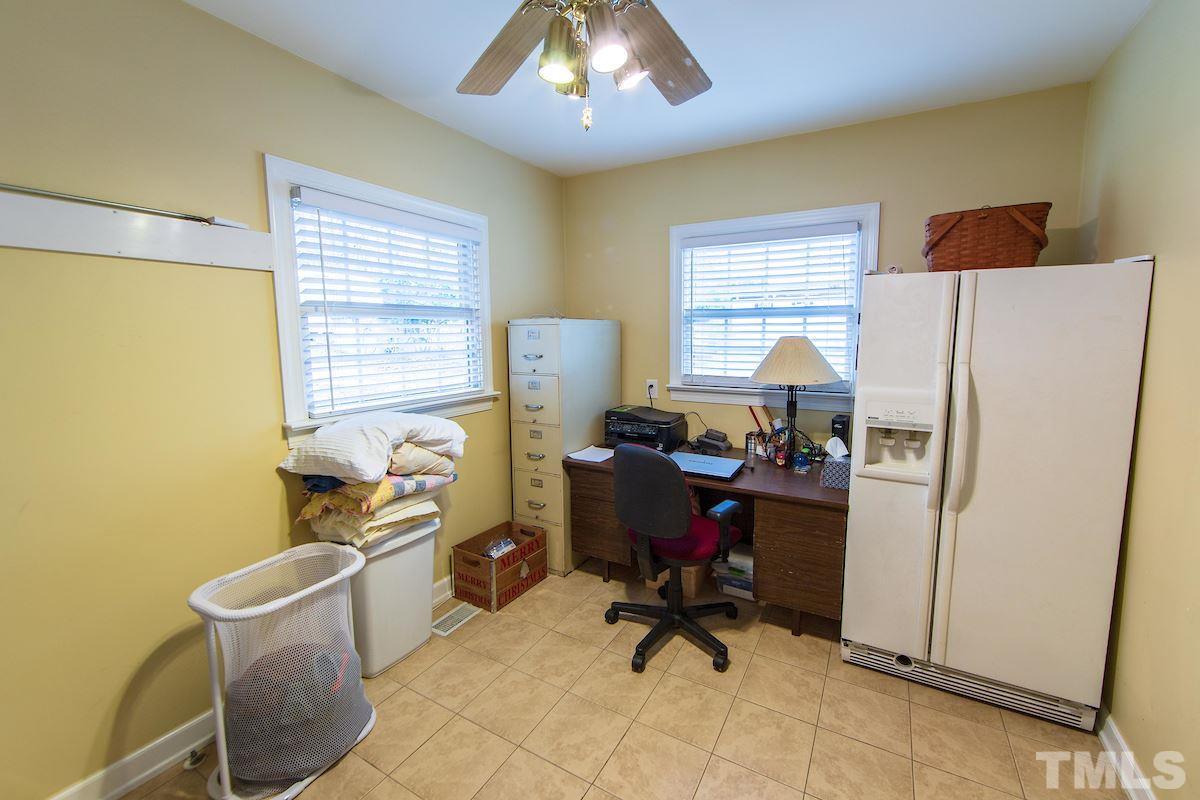 4209 Watkins Road Raleigh, NC 27616 - Photo 12 of 30