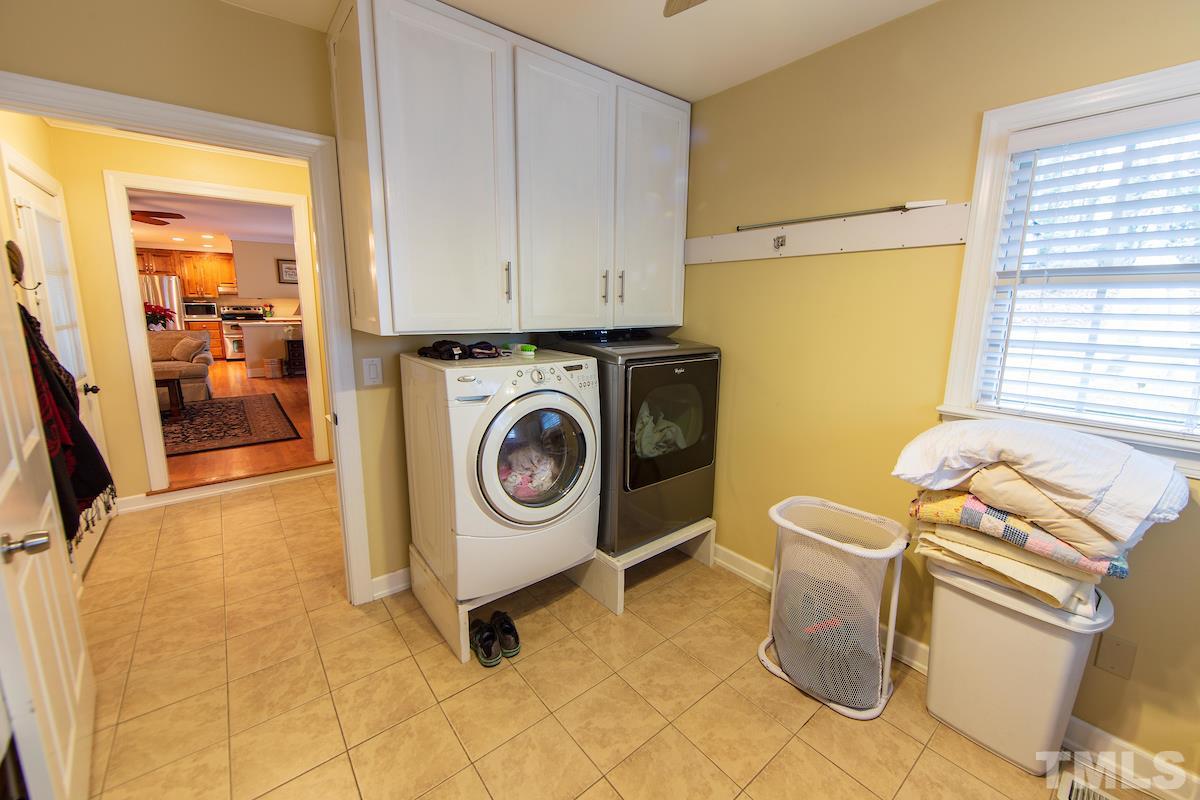 4209 Watkins Road Raleigh, NC 27616 - Photo 13 of 30